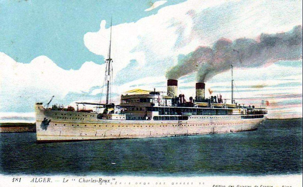 CHARLES ROUX 02.jpg